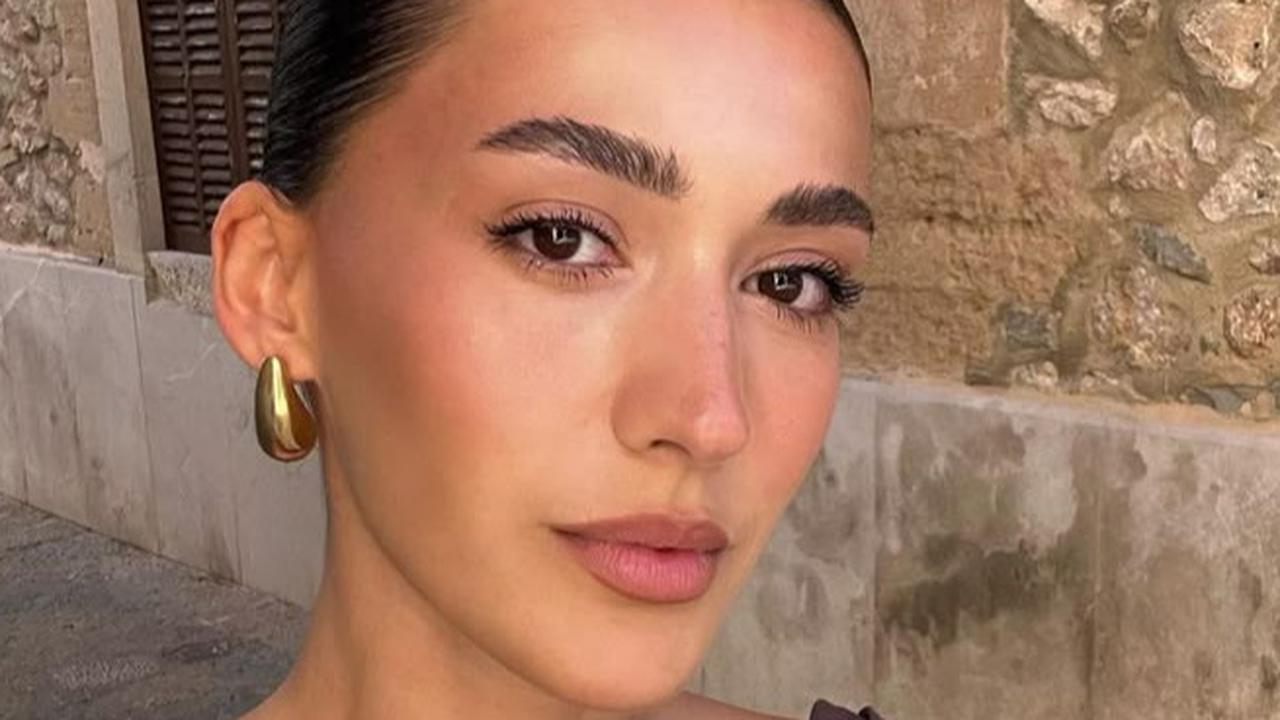 Ternyata Ini Perbedaan Dasar Makeup Minimalis dan Natural, Wanita Wajib Tahu dan Paham untuk Tampil Lebih Cantik