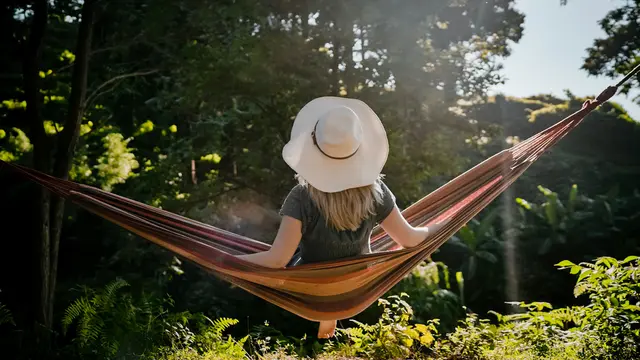 Relax