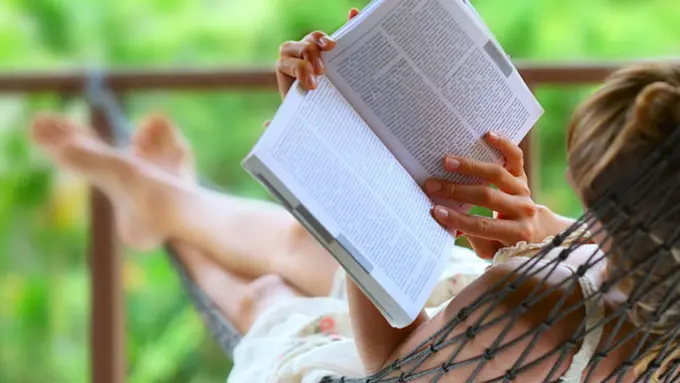 copyright by shutterstock.com