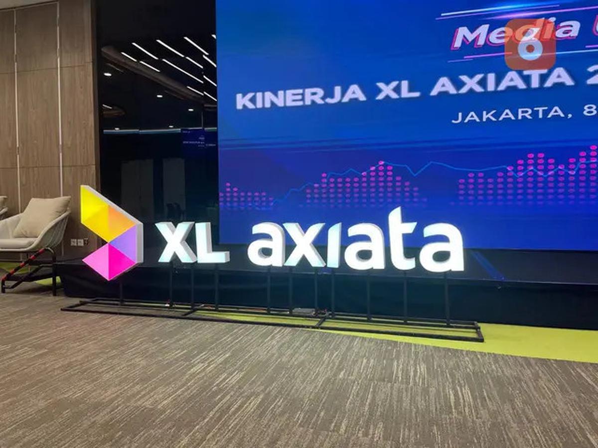 Cegah Penyalahgunaan Data, Begini Cara Cek NIK untuk Verifikasi Pelanggan XL Axiata