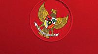 Timnas Indonesia