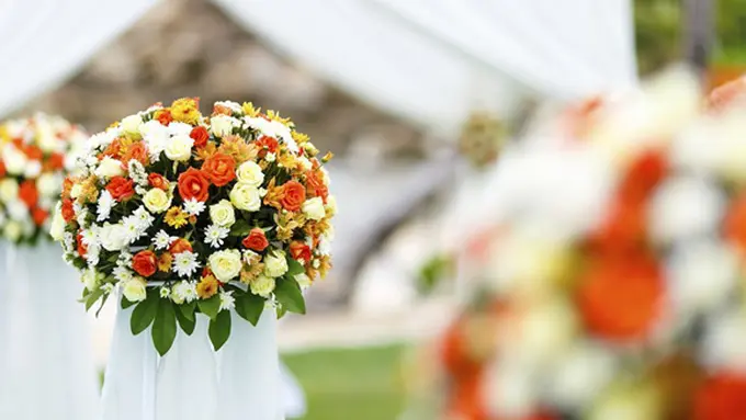 Foto: copyright thinkstockphotos.com