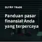 Situs ini dapat menjadi tempat yang aman dan menguntungkan bagi para pemula yang ingin belajar trading saham. Situs apakah itu?