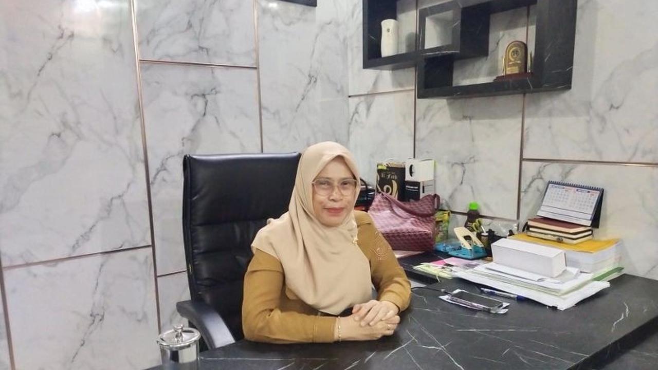 Pemkot Jambi Cairkan Program 100 Juta Per RT Berbasis KK, Ini Skemanya
