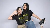 Gisel Melawan Stigma Alpha Female Selalu Dominan: Aku Capai Dipikir Tak Bisa Nurut, Ya Allah!