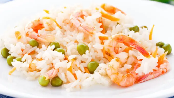 Ilustrasi | Foto: copyright thinkstockphotos.com