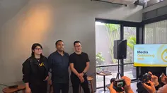Viu Ungkap Penonton Indonesia Kian Gemari Tontonan Lokal, Ungkap Strategi Penyajian Konten