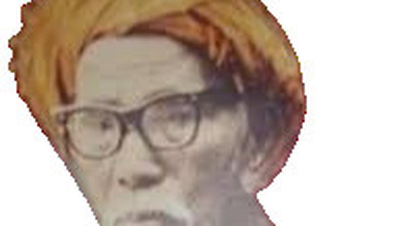 ahmad khatib al-minangkabawi