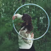 Bagi tiga zodiak ini, kegagalan bukan sebuah hal yang harus diratapi. (Sumber foto: unsplash.com)