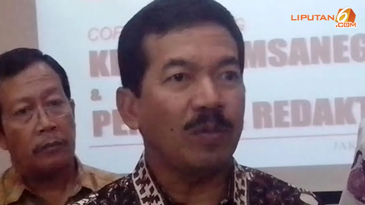 kepala-lemsesneg-131122b.jpg