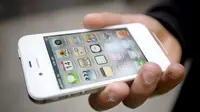 Apple Akuisisi Pengembang Teknologi Kompresi Data asal Swedia