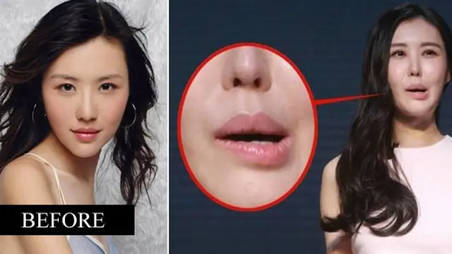 foto: copyright Vemale.com