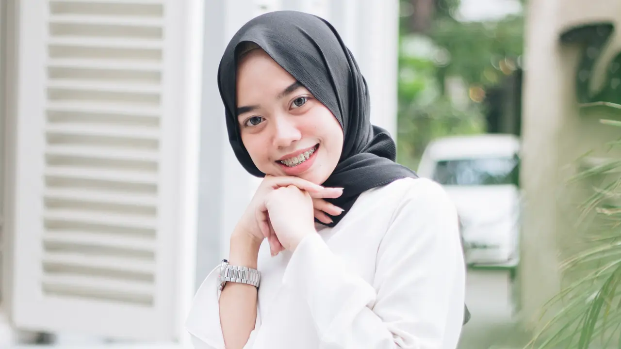 zodiak optimis