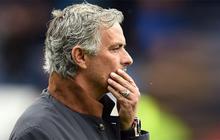Poyet: Mourinho tak pernah alami situasi ini sebelumnya