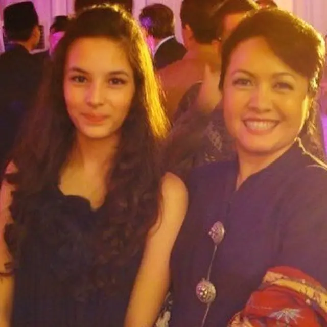 Genap Berusia 27 Tahun, Ini 7 Potret Lawas Chelsea Islan yang Mencuri Perhatian