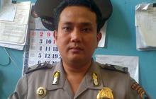 Andy Go To School siapkan nama Mother Lover buat anak kedua