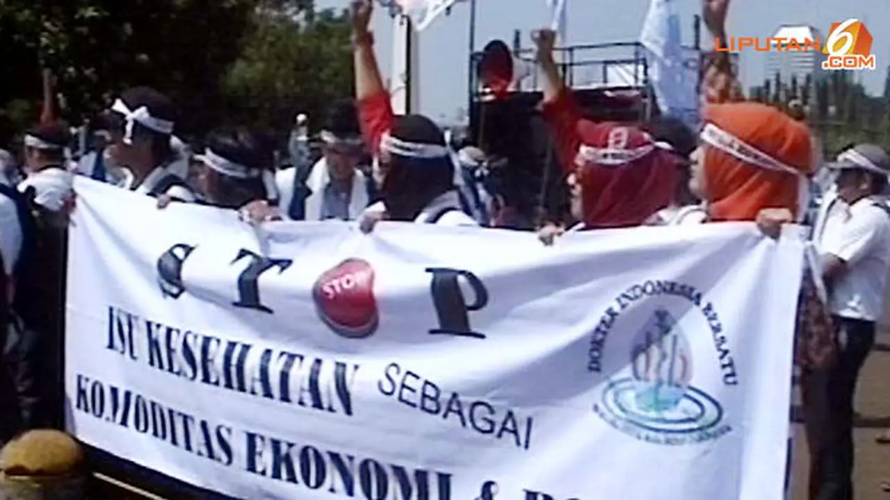 demo-dokter-130521a.jpg