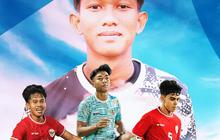 Saksikan Live Streaming Timnas Indonesia U-17 Vs Kepulauan Mariana Utara Malam ini