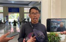 Viral Siswa Kelas 1 SMKN 5 Makassar Dikeroyok Senior, Begini Endingnya