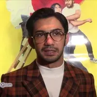 Reza Rahadian akan menimba ilmu tentang perfilman di Berlinale Film Festival. Reza menjadi perwakilan dari Indonesia yang akan belajar bersama 17 aktor lainnya di sana.