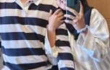 Viral Wanita Curhat Punya Suami Programmer, 'Hidup Tenang Waktu Berdebatpun Tak Ada' Ujungnya Bikin Terharu