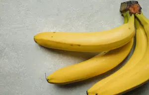 Top 3 Hot: Cara Menyimpan Pisang agar Tak Menghitam hingga Panduan Bikin Galon Bekas Jadi Kolam Mini