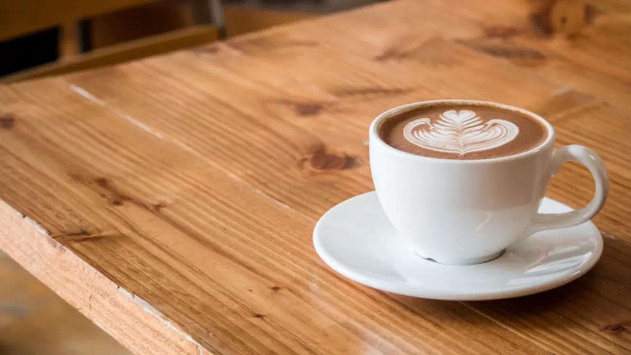 kopi 1