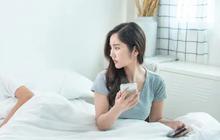100 Kata Kata di Selingkuhin yang Menyentuh Hati