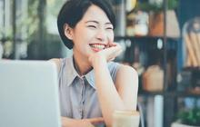 100 Kata Kata Duduk Sendiri yang Menyentuh Hati dan Memotivasi