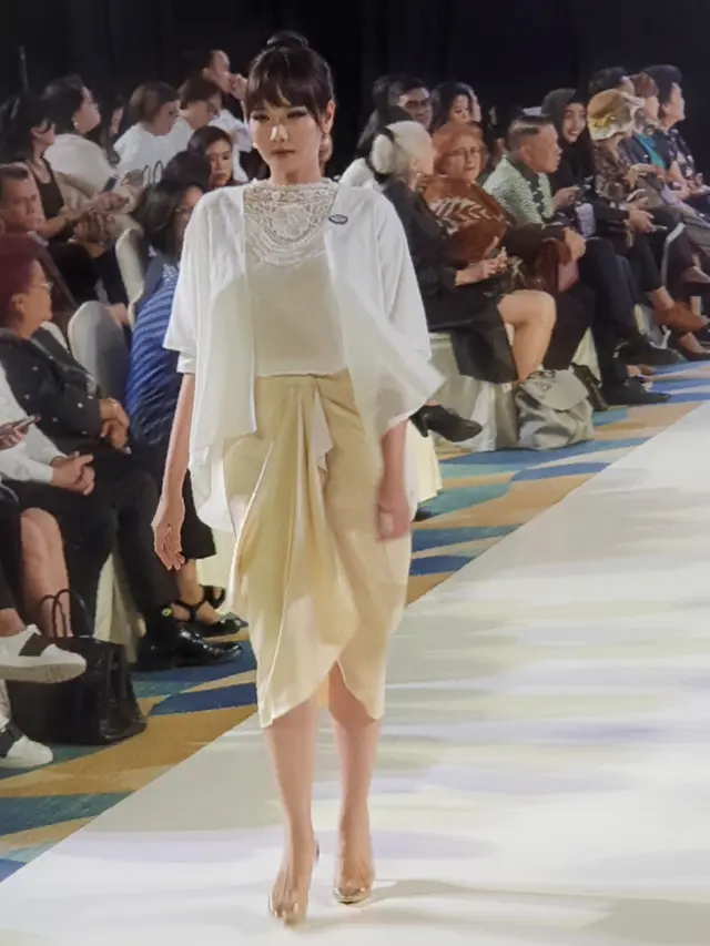 Alena Wu