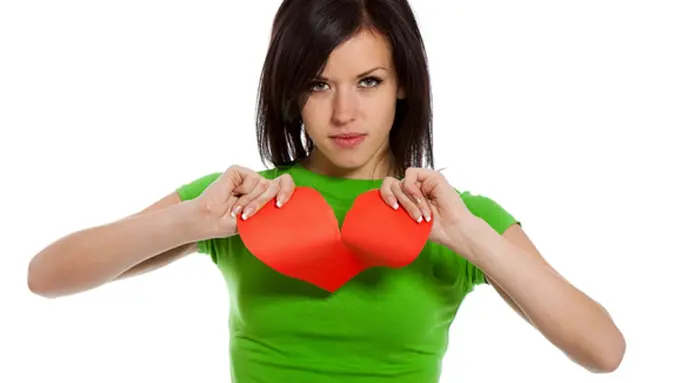 Courtesy ShutterStock.com