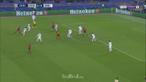 Berita video highlights Liga Champions 2017-2018 antara AS Roma melawan Qarabag dengan skor 1-0. This video presented by BallBall.