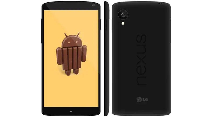 multi-5-mock-up-google-nexus-5-131102c.j