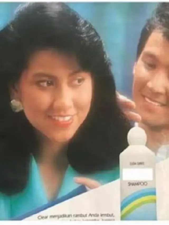 [Fimela] Alya Rohali