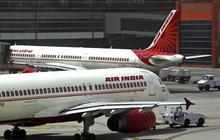 Teknologi Pesawat Boeing 787-8 Dreamliner milik Air India yang Mengalami Kecelakaan saat Lepas Landas