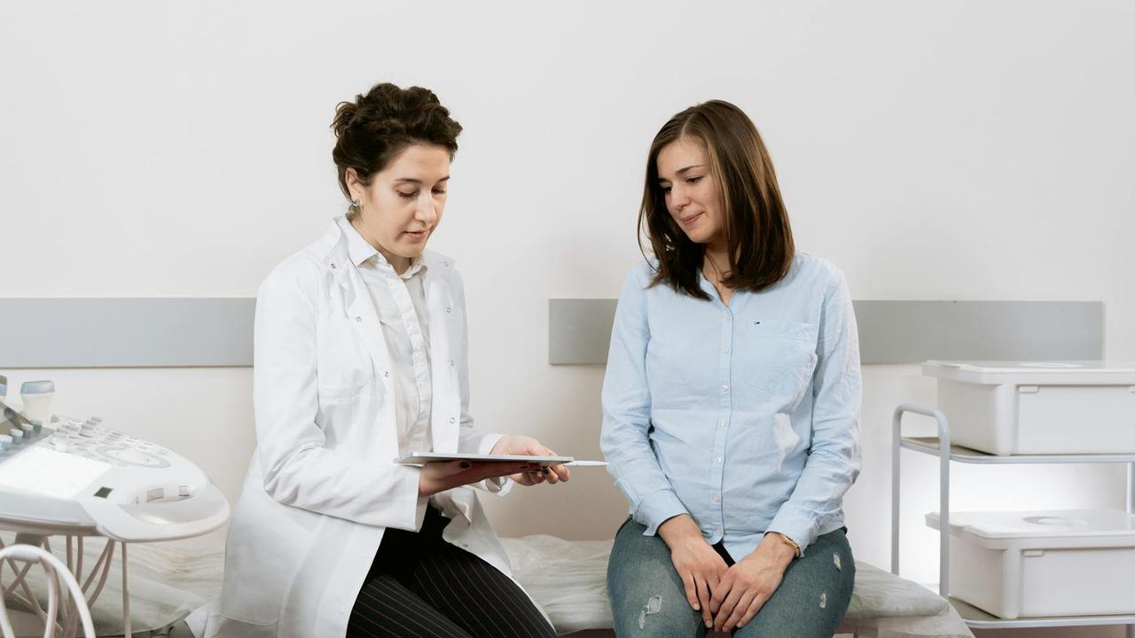 Saran Dokter Kandungan untuk Menunda Menstruasi Tanpa Risiko Secara Aman dan Tepat