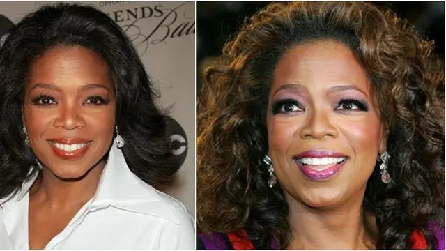 Foto copyright berbagai sumber