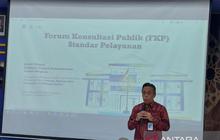Trivia Keuangan Negara: Kanwil DJPb Bengkulu Dorong Transparansi Keuangan Negara, Tak Ada Abu-abu!