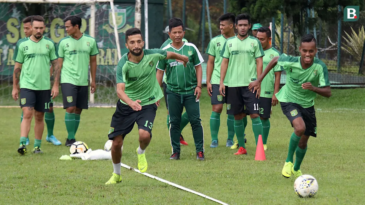 Persebaya Surabaya