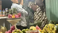 Rencana Kewajiban Sertifikasi Halal Oktober 2026, Ekonom Beri Masukan