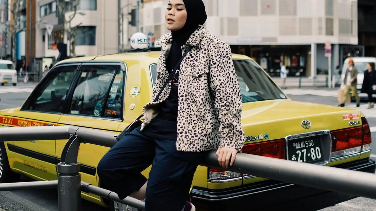 Sivi Azizah