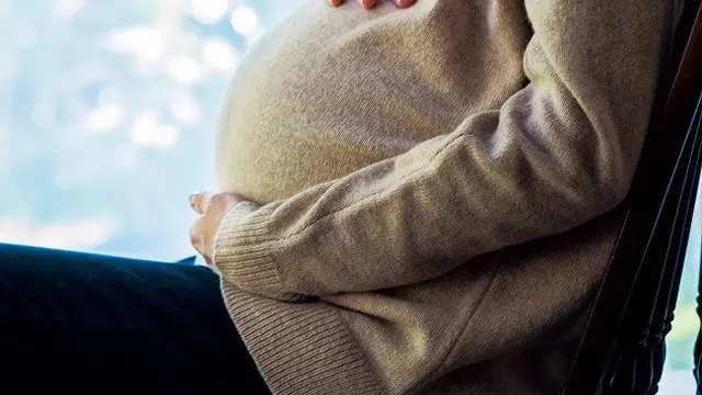 UNIQLO Luncurkan Koleksi LifeWear Khusus untuk Bayi dan Ibu Hamil
