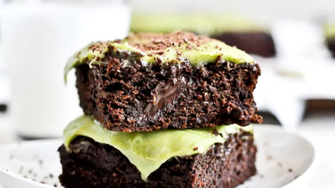 5 Cara Unik untuk Nikmati Lezatnya Alpukat