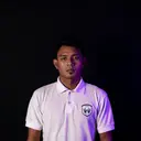RANS Nusantara FC Bangun Tim Bernuansa Arema FC di Championship 2026/2027