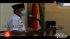 Laboratorium Real Time Polymerase Reaction (RLPCR) ini berada di RSU Aisyiyah Ponorogo, Jawa Timur. Alat ini bisa mendeteksi keberadaan sel dan bakteri maupun virus hingga 100 sampel per hari dengan waktu 5 jam.