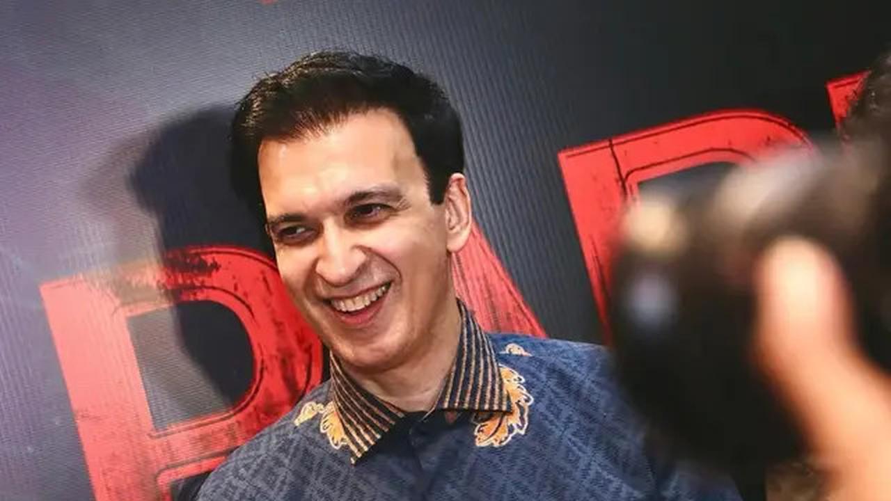 Pabrik Gula Melaju di Fantastic Pavilion Pasar Film Cannes 2025, Bermitra dengan Globalgate Entertainment