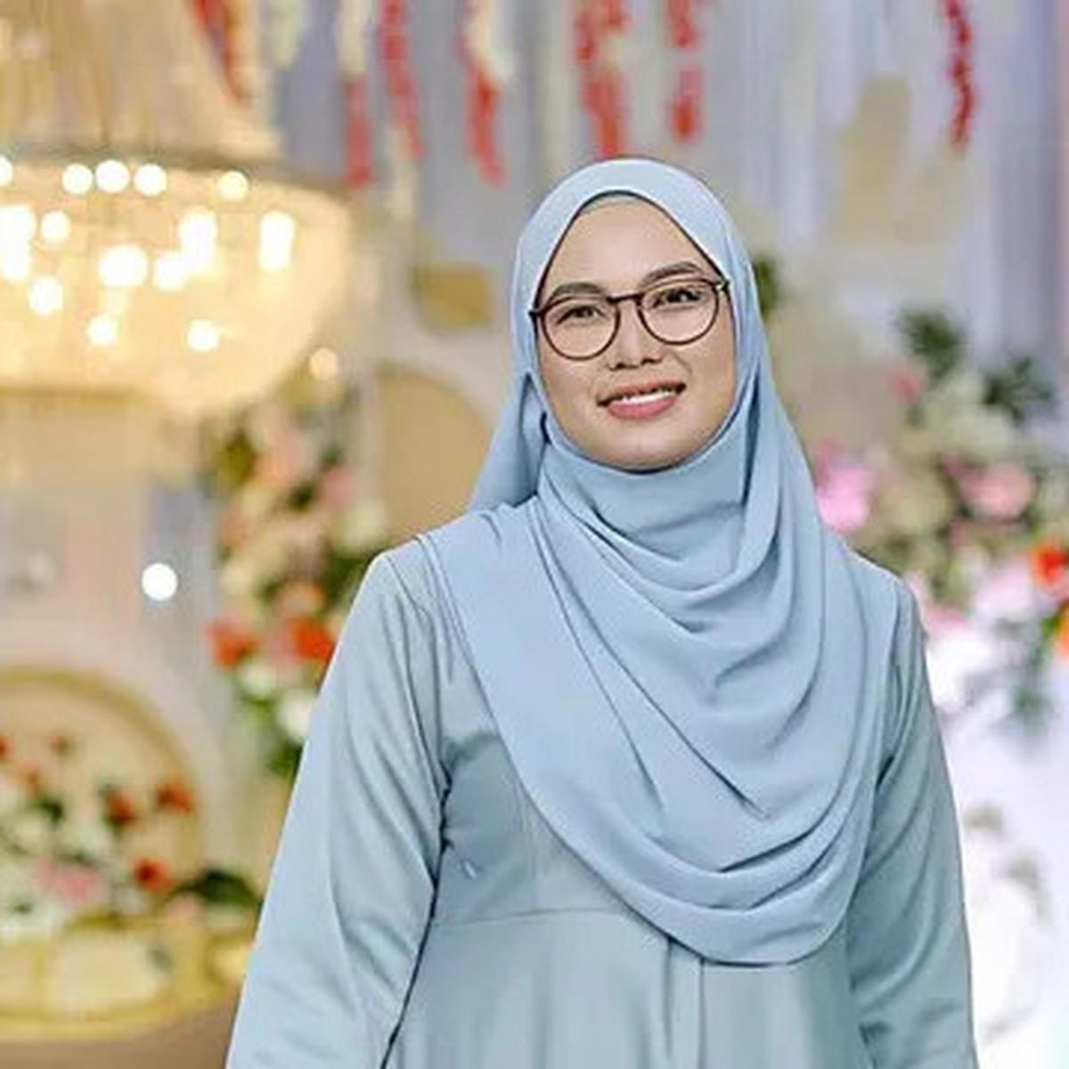 7 Model Baju Pesta Simple Elegan 2025, Cocok untuk Semua Bentuk Badan