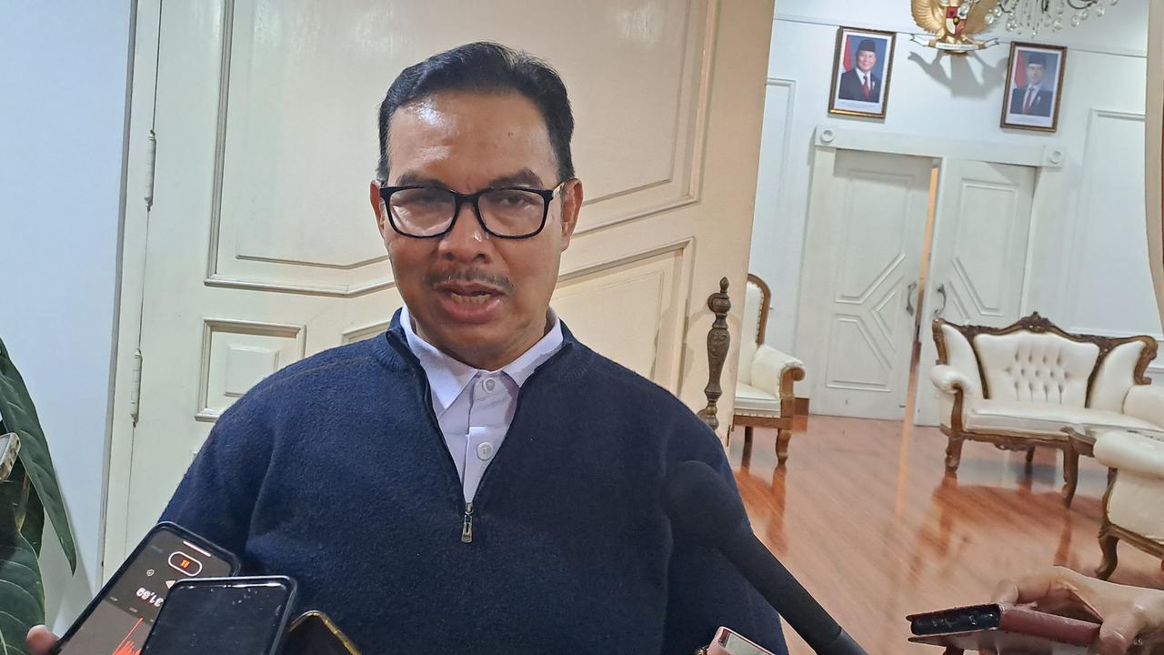 Wali Kota Yogyakarta Jelaskan Aturan Larangan Merokok Usai Viral YouTuber Reza Arap Matikan Rokok di Malioboro