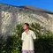 Fadly Faisal Bintangi Film Paket Santet, Ungkap Pandangan soal Hal Mistis dan Ilmu Hitam