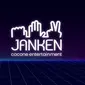 Game NFT Janken. Dok: Cocone Corporation